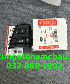 LR095540 Nút ấn Trên Vô Lăng Phải Land (3)
