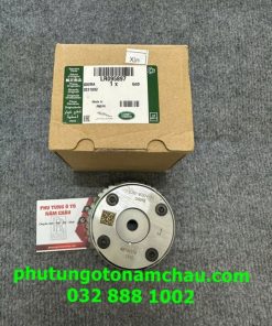 LR095897 Nhông Cam Hút Land Rover (2)