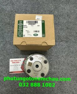 LR095897 Nhông Cam Hút Land Rover (4)