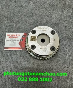 LR095897 Nhông Cam Hút Land Rover (5)