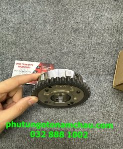 LR095897 Nhông Cam Hút Land Rover (6)