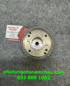 LR095897 Nhông Cam Hút Land Rover (7)