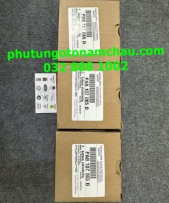 PAB104066C PAB107065D Pittong Trái Phải Posche (1)