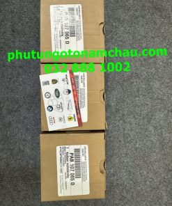 PAB104066C PAB107065D Pittong Trái Phải Posche (2)