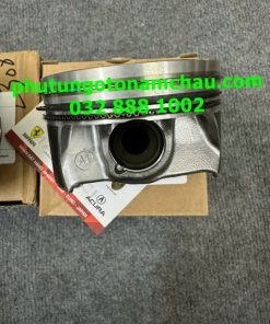 PAB104066C PAB107065D Pittong Trái Phải Posche (4)