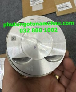 PAB104066C PAB107065D Pittong Trái Phải Posche (5)