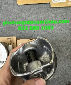 PAB104066C PAB107065D Pittong Trái Phải Posche (6)