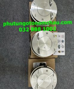 PAB104066C PAB107065D Pittong Trái Phải Posche (7)