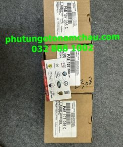 PAB104066C PAB107065D Pittong Trái Phải Posche (8)