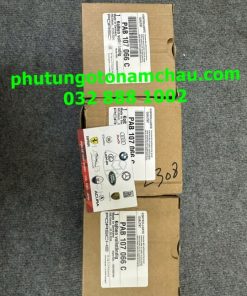 PAB104066C PAB107065D Pittong Trái Phải Posche (9)