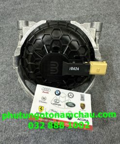 PAB199327C Chân Máy Phải Posche (1)