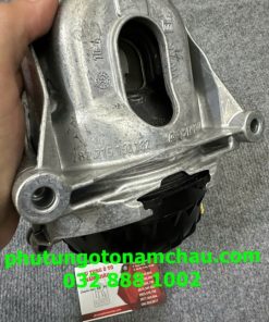 PAB199327C Chân Máy Phải Posche (10)
