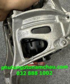 PAB199327C Chân Máy Phải Posche (11)