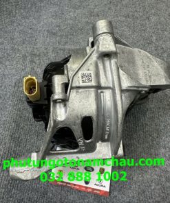 PAB199327C Chân Máy Phải Posche (12)