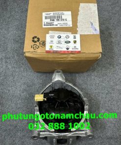 PAB199327C Chân Máy Phải Posche (13)