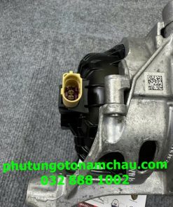 PAB199327C Chân Máy Phải Posche (6)