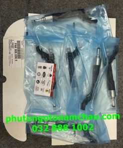 PAB906036E Kim Phun Posche (1)