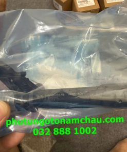 PAB906036E Kim Phun Posche (4)