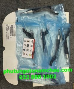 PAB906036E Kim Phun Posche (6)