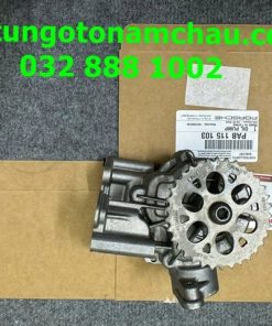 Z6138634452360_d620500d46ac957a1c6e8895b873397c