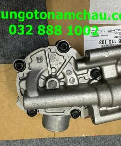 Z6138634460806_2bf57d98a523819177d3fdcfd291b536