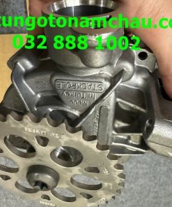 Z6138634487402_5eb8fbd1b1e713d22ca7bcf3932f9b15