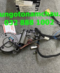 3W0857407A Củ Gương Benly (1)