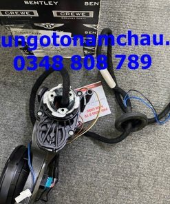 3W0857407A Củ Gương Benly (1)