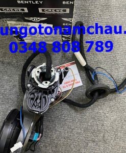 3W0857407A Củ Gương Benly (1)