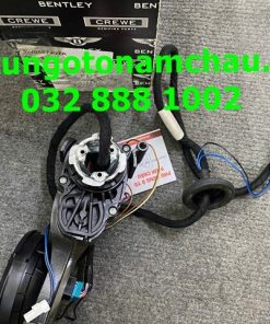 3W0857407A Củ Gương Benly (2)