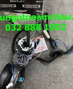 3W0857407A Củ Gương Benly (2)