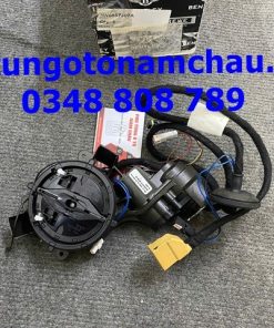 3W0857407A Củ Gương Benly (2)