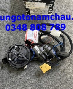 3W0857407A Củ Gương Benly (2)