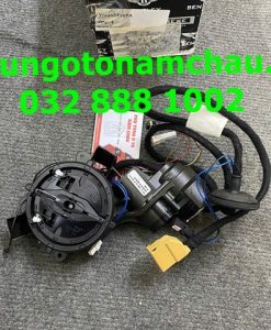 3W0857407A Củ Gương Benly (3)