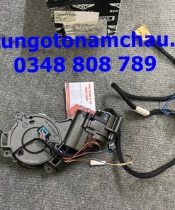 3W0857407A Củ Gương Benly (3)
