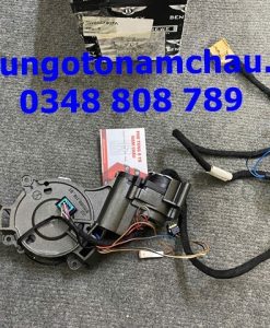 3W0857407A Củ Gương Benly (3)