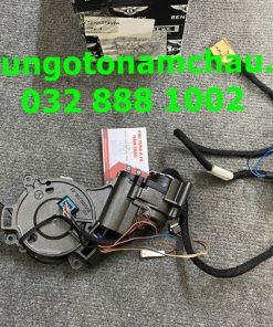 3W0857407A Củ Gương Benly (4)