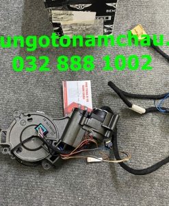 3W0857407A Củ Gương Benly (4)