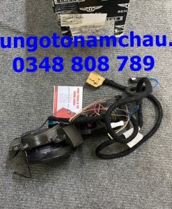 3W0857407A Củ Gương Benly (4)