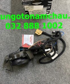 3W0857407A Củ Gương Benly (5)