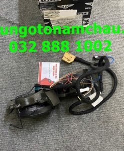 3W0857407A Củ Gương Benly (5)