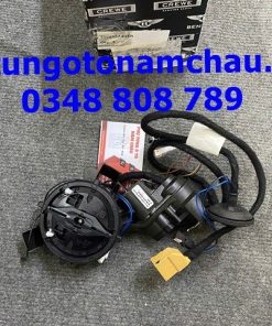 3W0857407A Củ Gương Benly (5)