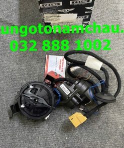 3W0857407A Củ Gương Benly (6)