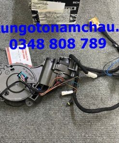3W0857407A Củ Gương Benly (6)