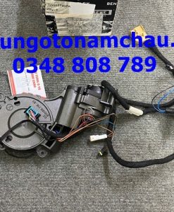 3W0857407A Củ Gương Benly (6)