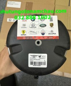 3Y5616001F Bầu Hơi Sau TRÁI Bentley (1)