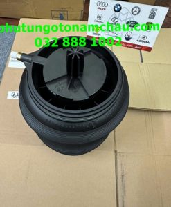 3Y5616001F Bầu Hơi Sau TRÁI Bentley (2)