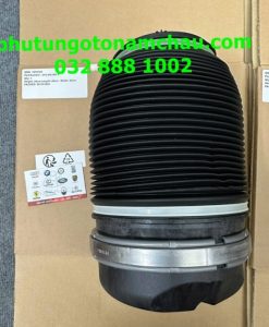 3Y5616001F Bầu Hơi Sau TRÁI Bentley (3)