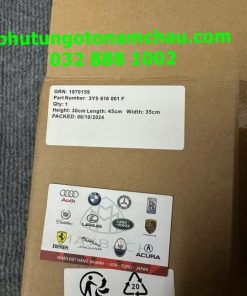 3Y5616001F Bầu Hơi Sau TRÁI Bentley (4)