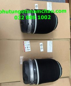 3Y5616001F Bầu Hơi Sau TRÁI Bentley (5)